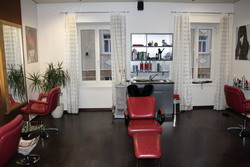 friseur deutschlandsberg